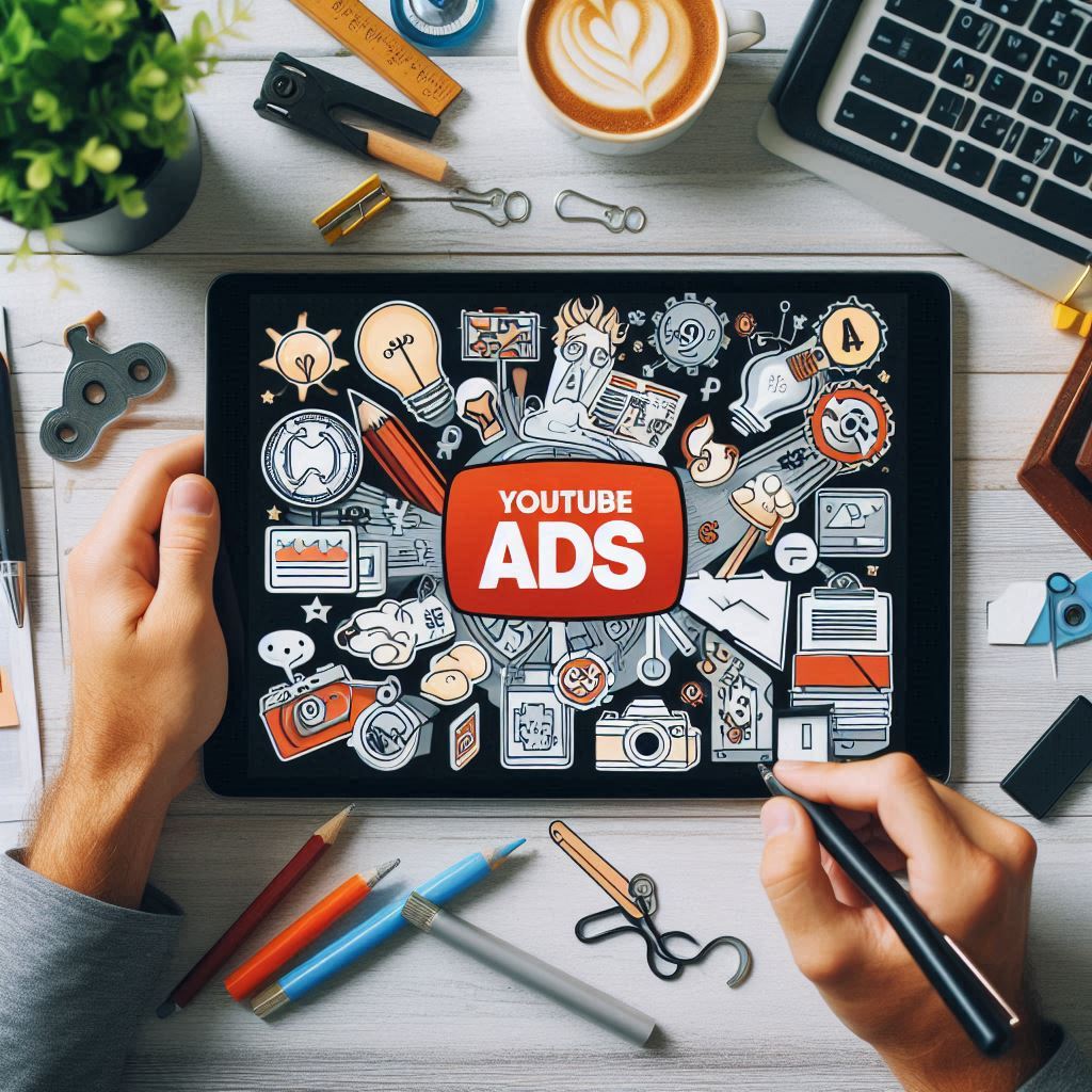 youtubeadsmarketing