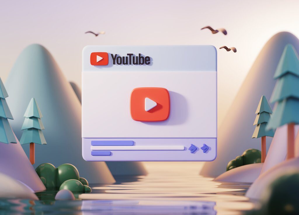 youtubeprerollads