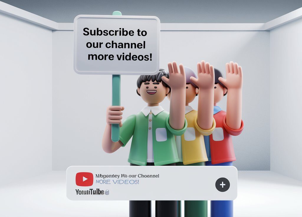 youtube prerollads