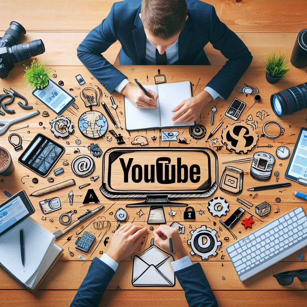 youtubeadsmarketing